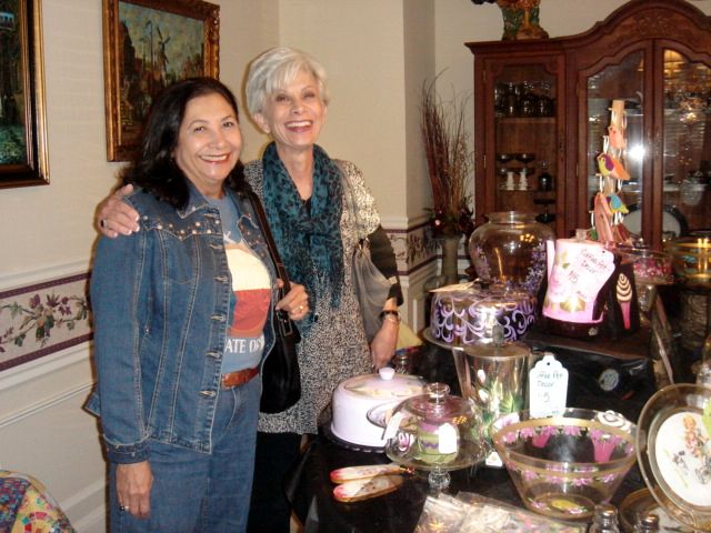 PWC 11-16-10 DSC00757